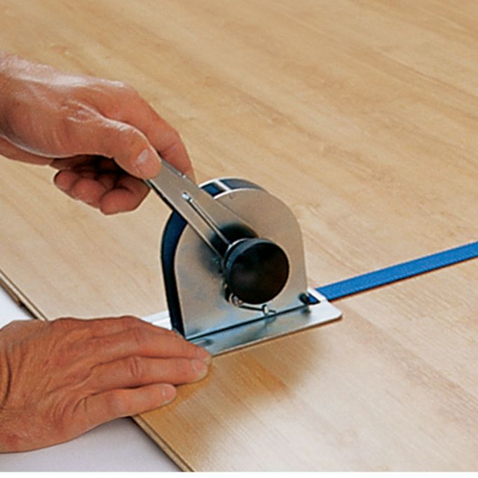 Crain 565 18 ft. Strap Clamp