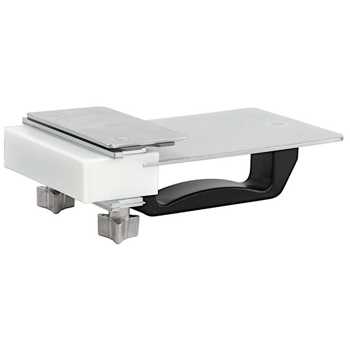 Crain 576 LVP Angle Tapping Block