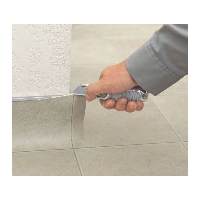 Crain 732 Extra-Grip Utility Knife