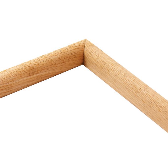 Crain 855 Wood Miter