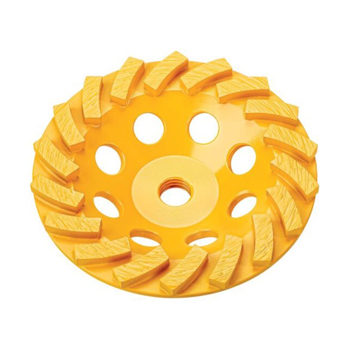 ボウリング 15p ヒッター DeWalt DW4777T 5