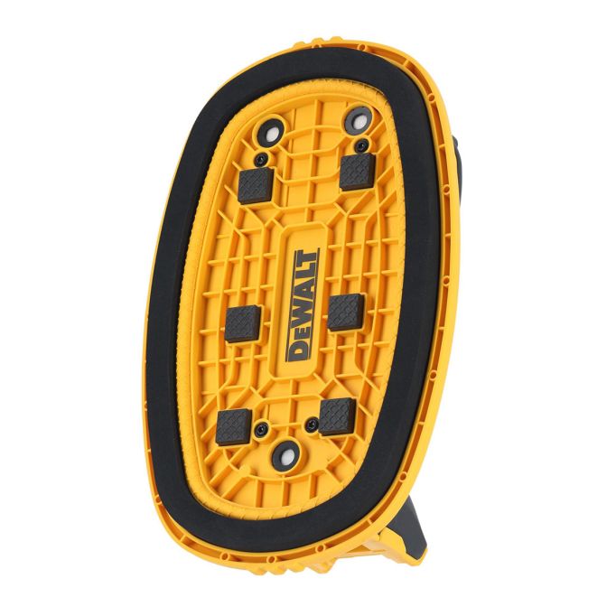 DeWalt DCE592B Grabo Lifter 20V - Tool Only