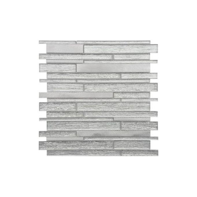 GTS Multi-Width Tiles