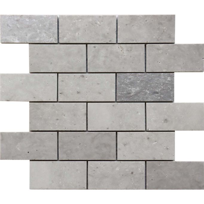 GTS Subway Tiles