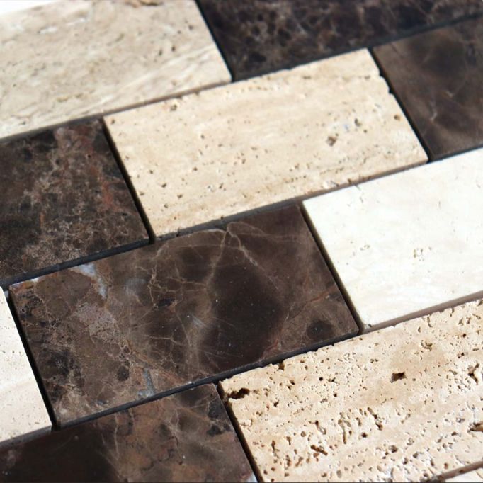 GTS Subway Tiles