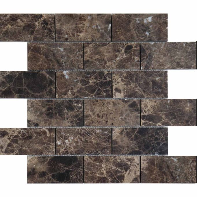 GTS Subway Tiles
