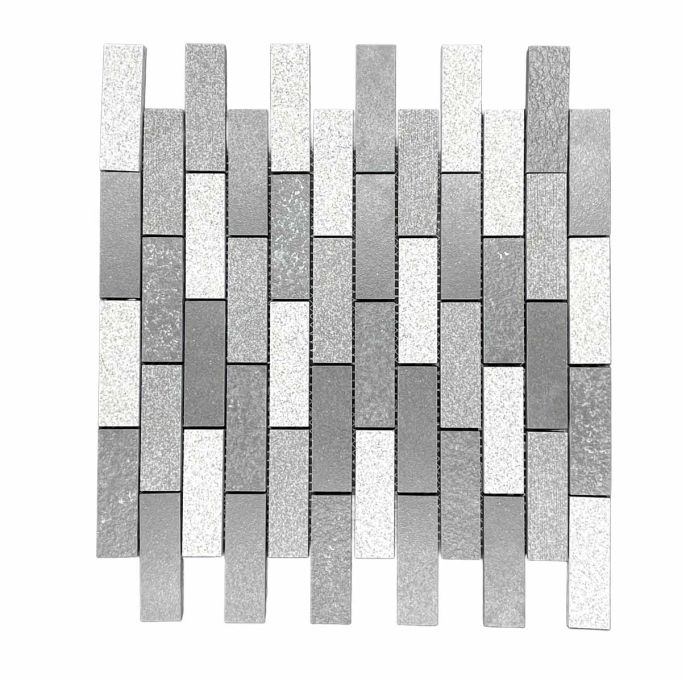 GTS Vertical Brick Tiles