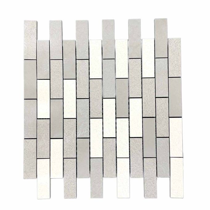 GTS Vertical Brick Tiles