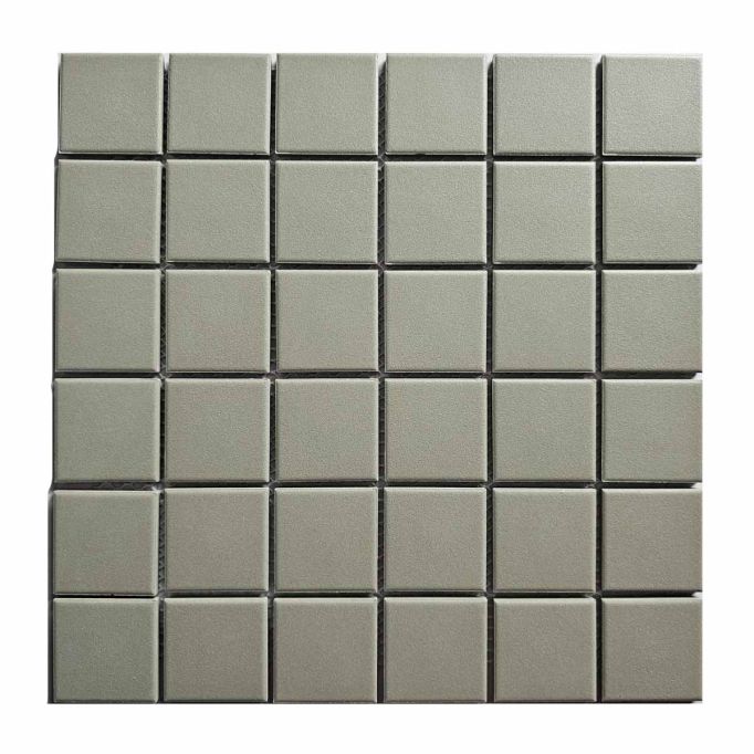 GTS 2" Square Tiles