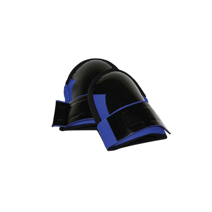 Gundlach 209-XL Super Soft XL Knee Pads