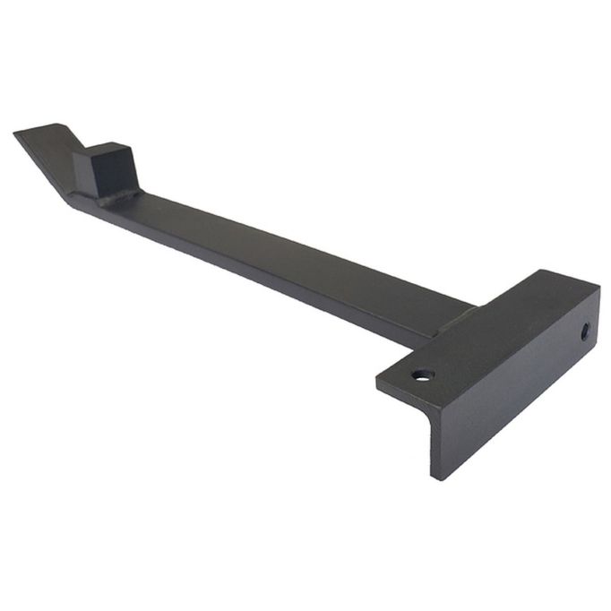 Gundlach 327 Professional Pull Bar