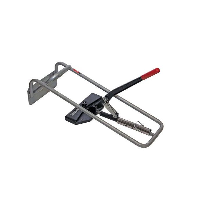 Gundlach No. 477 Easy Stretch