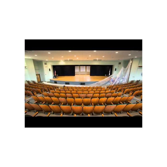 ZipWall 20 ft. Spring Loaded Dust Barrier Poles (2 Pack)