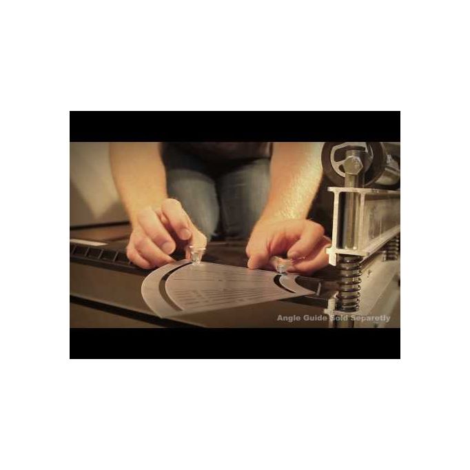 Bullet Tools EZ Shear Marksman 13