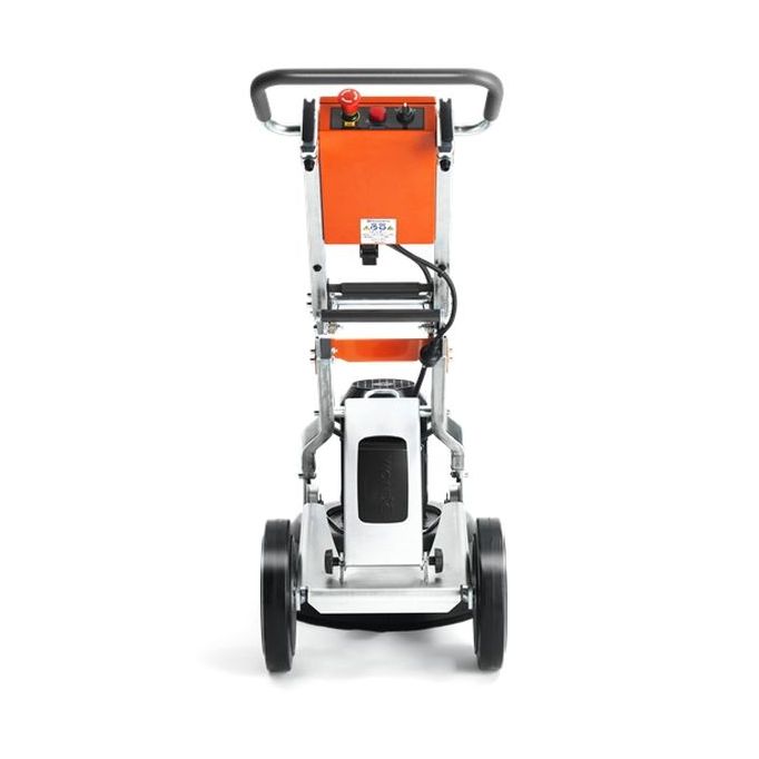 Husqvarna PG 450 Planetary Floor Grinder/Polisher
