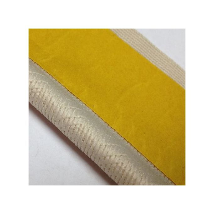 Instabind Regular Binding, Per Linear Ft