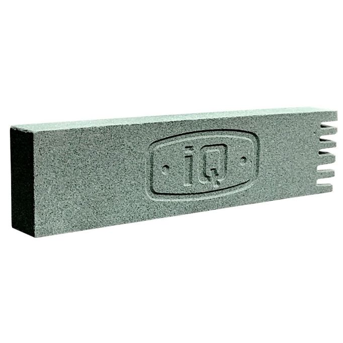 iQ 8" Professional Dressing Stone (Masonry Saw Blades)