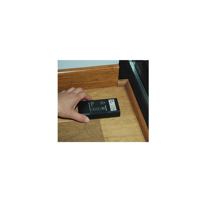 Lignomat Ligno-Scanner D Pinless Meter