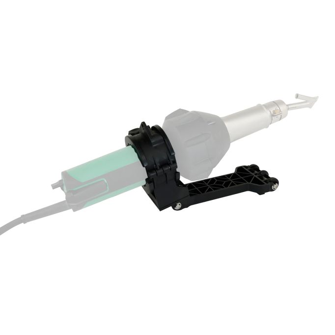 Leister EasyFloor Roller Guide for Triac S/ST Welder