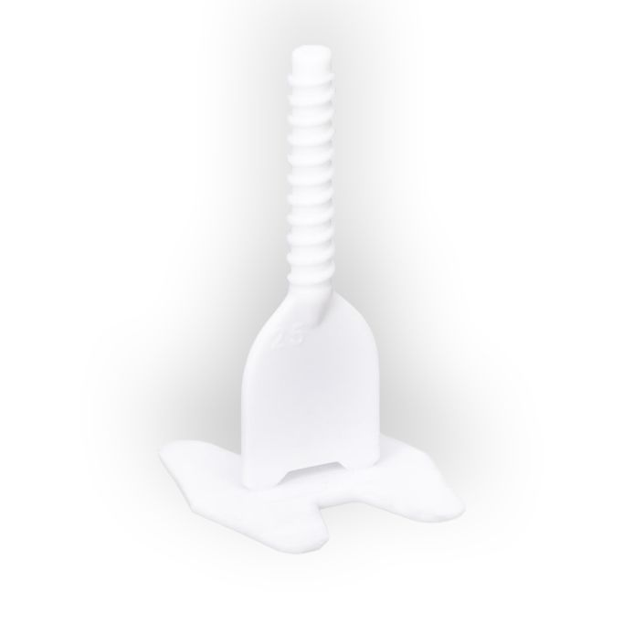 Barwalt PLS Revolve Tile Leveling System