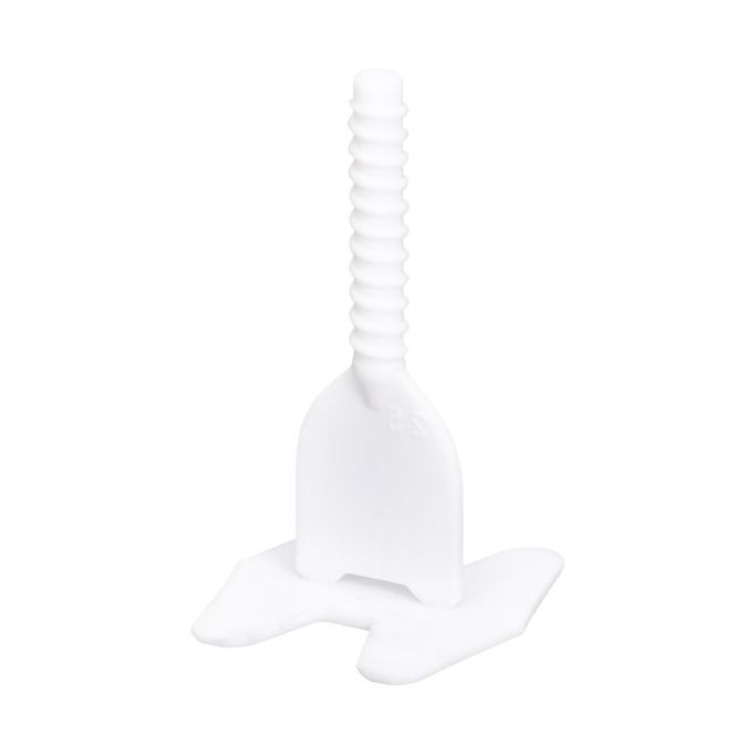 Barwalt PLS Revolve Tile Leveling System