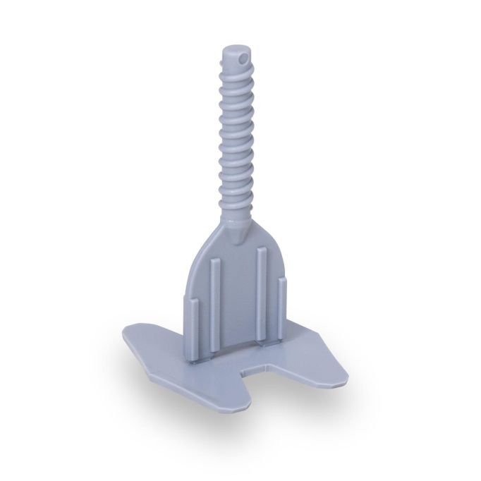 Barwalt PLS Revolve Tile Leveling System