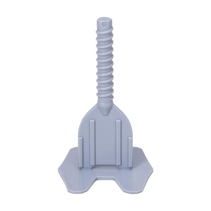 Barwalt PLS Revolve Tile Leveling System