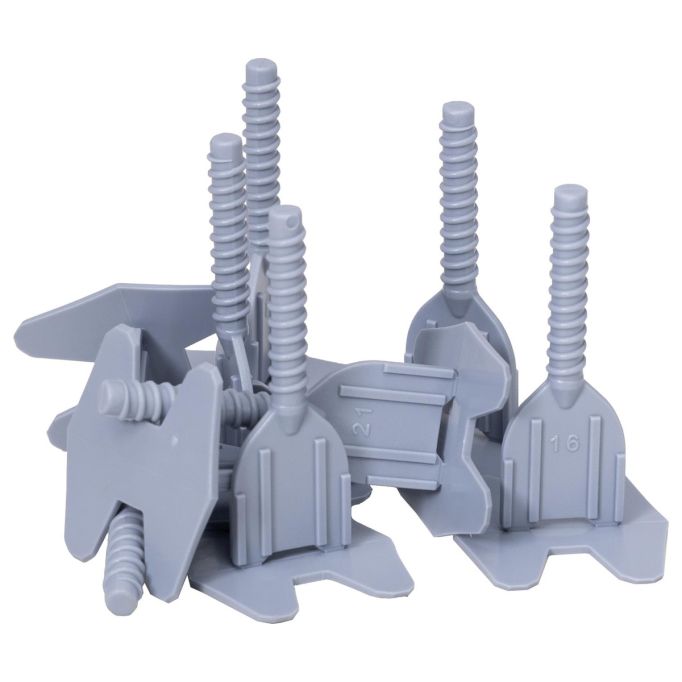 Barwalt PLS Revolve Tile Leveling System