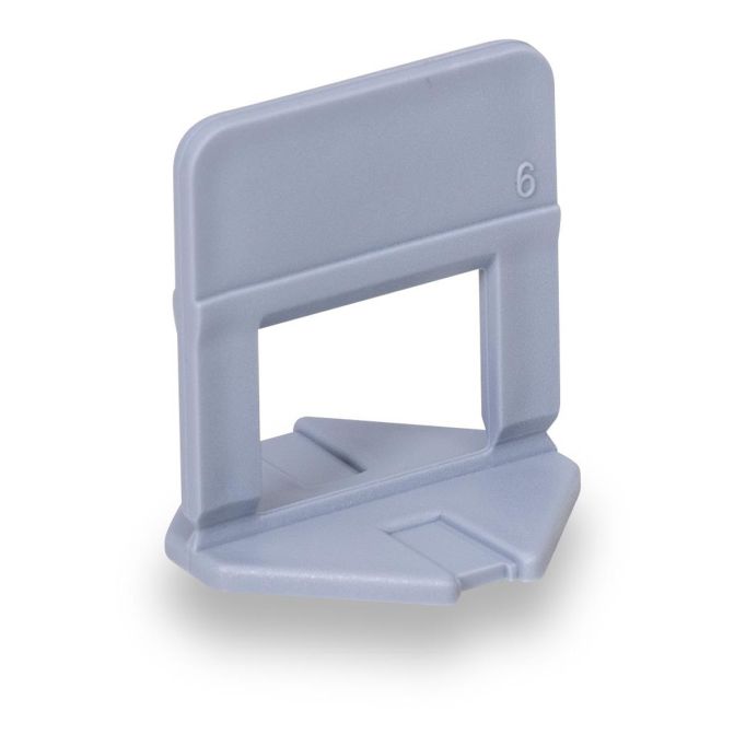 Barwalt PLS Max Tile Leveling System