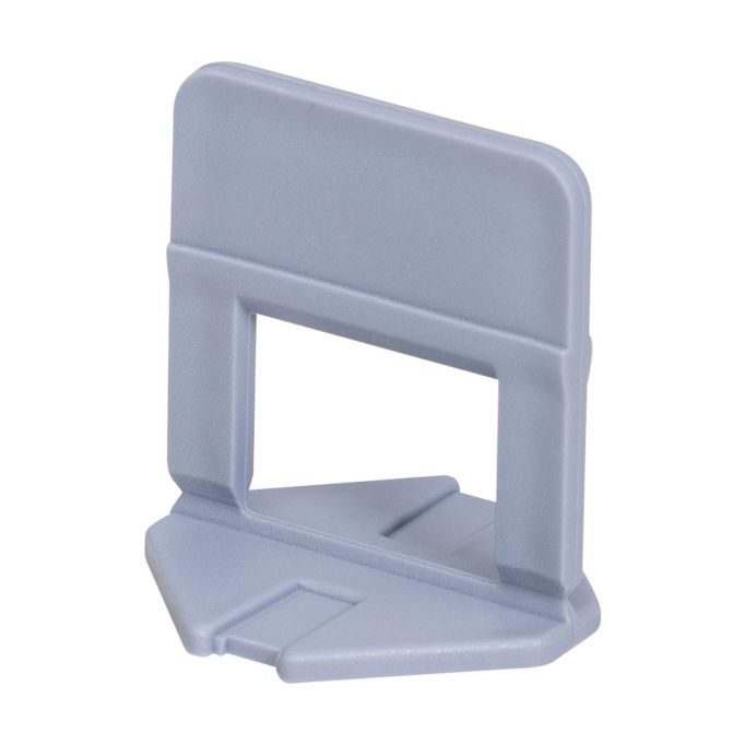 Barwalt PLS Max Tile Leveling System