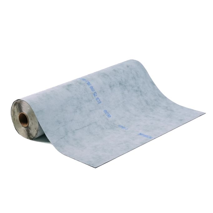 NAC ECB 75 Crack Isolation Membrane (225 SF/Roll)
