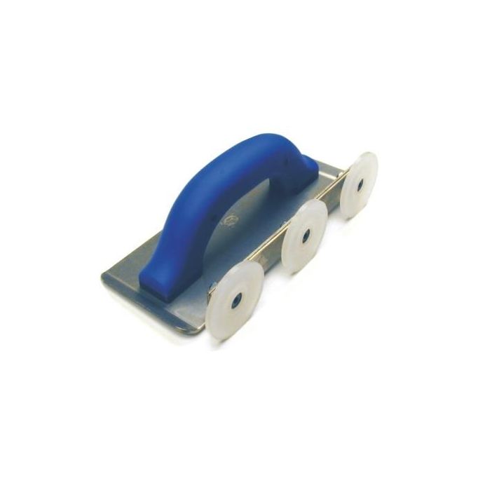 アンサーボンフィン　ロール Orcon Quik Tuck Carpet Tucker | Tools4Flooring.com