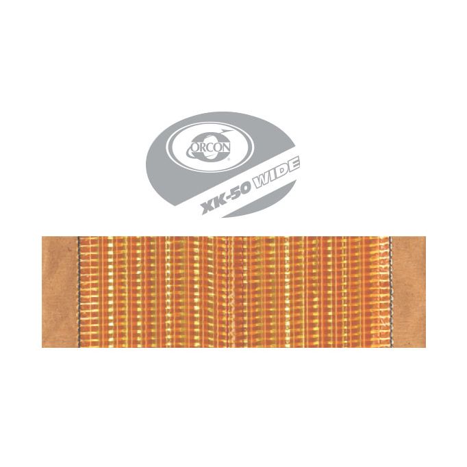 Orcon XK-50 Wide Seam Tape