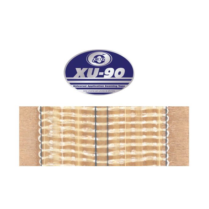Orcon XU-90 Universal Seam Tape