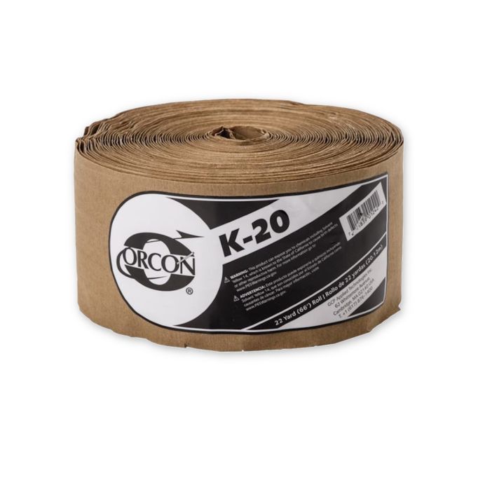 Orcon K-20 Hot Melt Seam Tape | Tools4Flooring.com