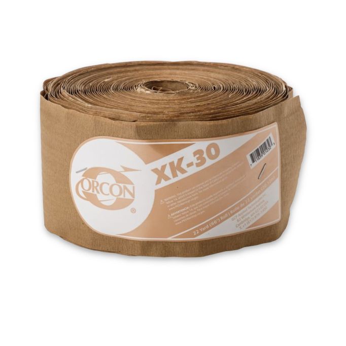 Orcon XK-30 Hot-Melt Seam Tape | Tools4Flooring.com