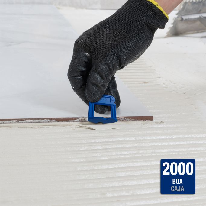 QEP 99779 Xtreme 3/16