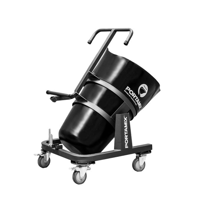 Portamix Pelican Transport Cart