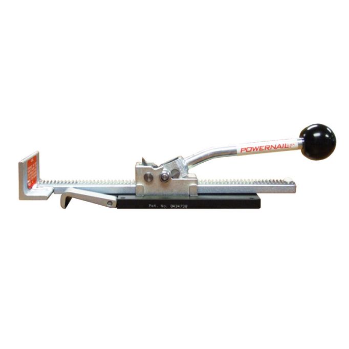 Powernail Powerjack Model 500 Flooring Jack