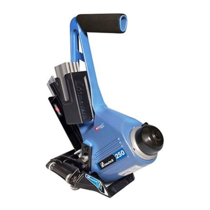 Primatech A810A Nail Holder Box for 245 & 250 Nailers