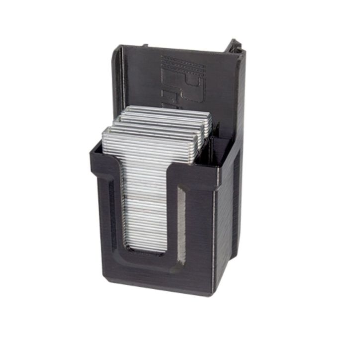 Primatech A810B Staple Holder Box for 245 & 250 Staplers