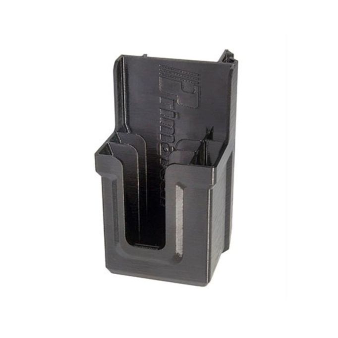 Primatech A810B Staple Holder Box for 245 & 250 Staplers