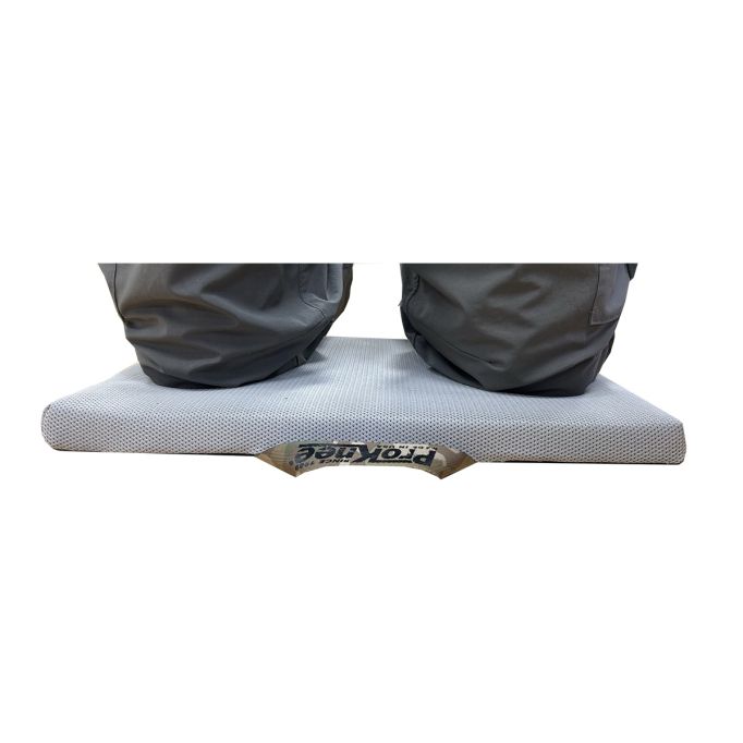 ProKnee Bomber Pad