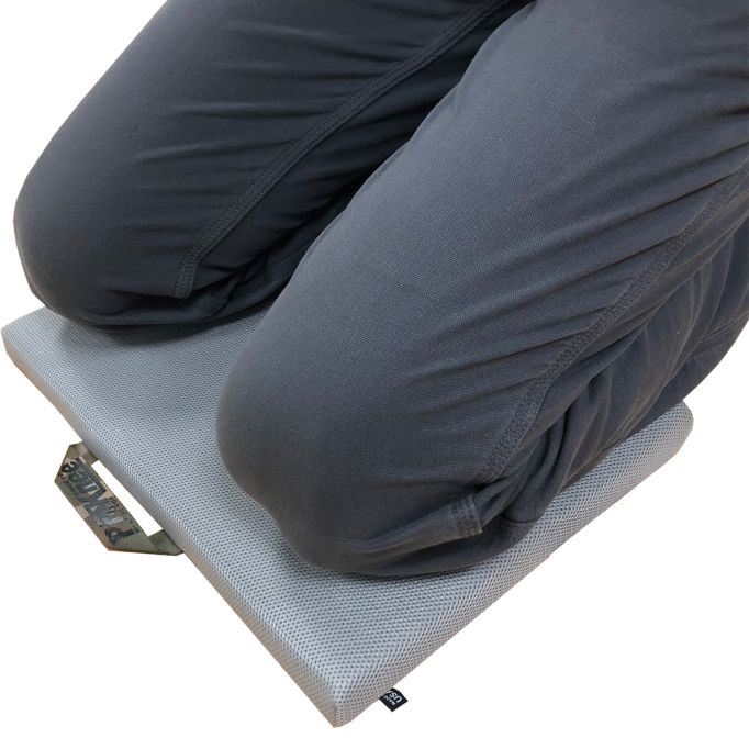 ProKnee Bomber Pad