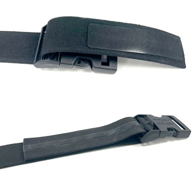 ProKnee Strap Gripper Kit