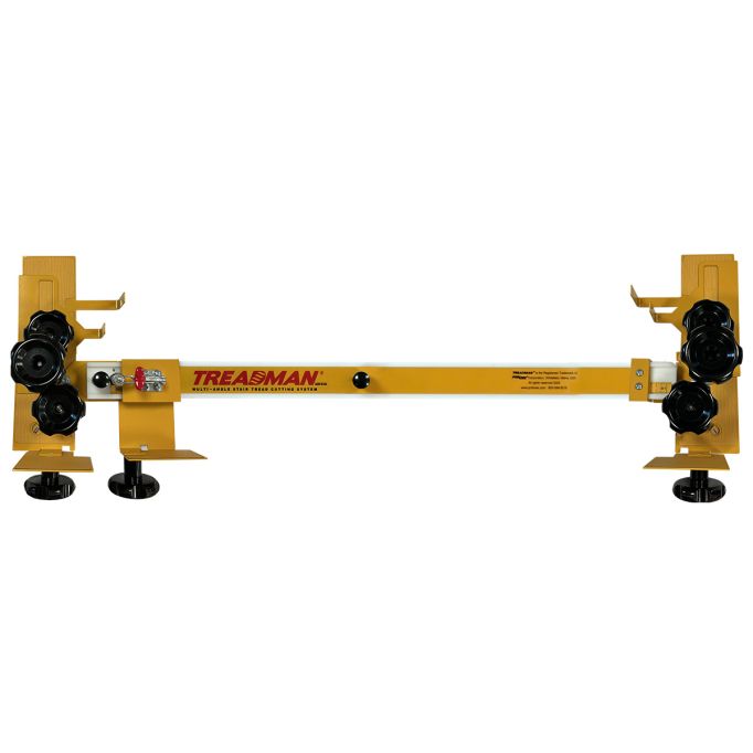 ProKnee Standard Treadman Tool