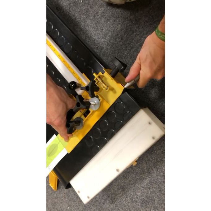 ProKnee Standard Treadman Tool