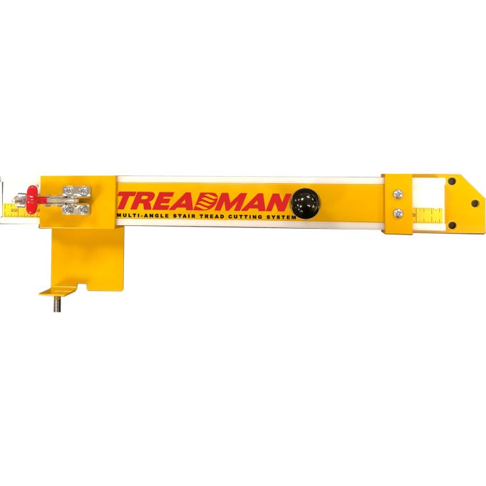 ProKnee Standard Treadman Tool