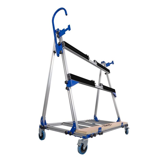 QEP 75029 GPTP Transport Cart