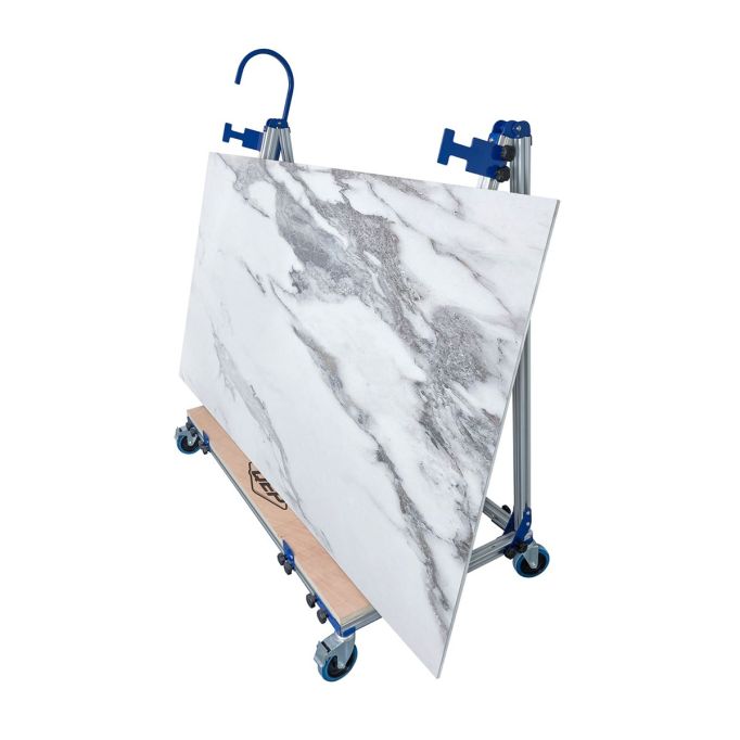 QEP 75029 GPTP Transport Cart